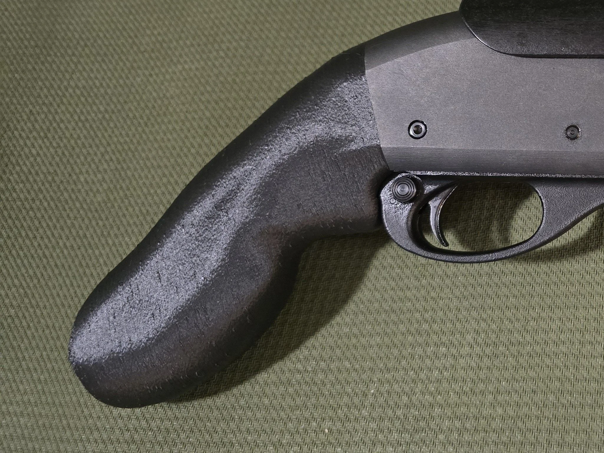 P grip.jpg
