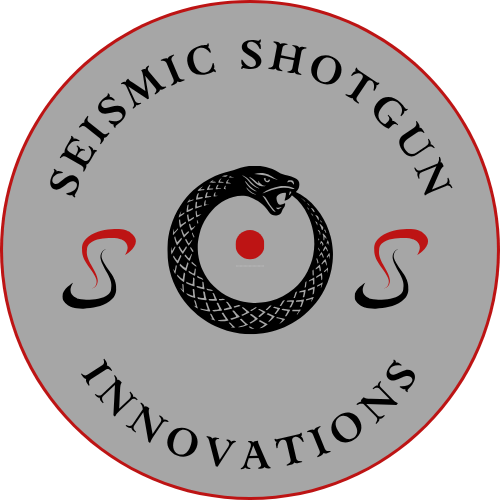 Seismic Shotgun Innovations