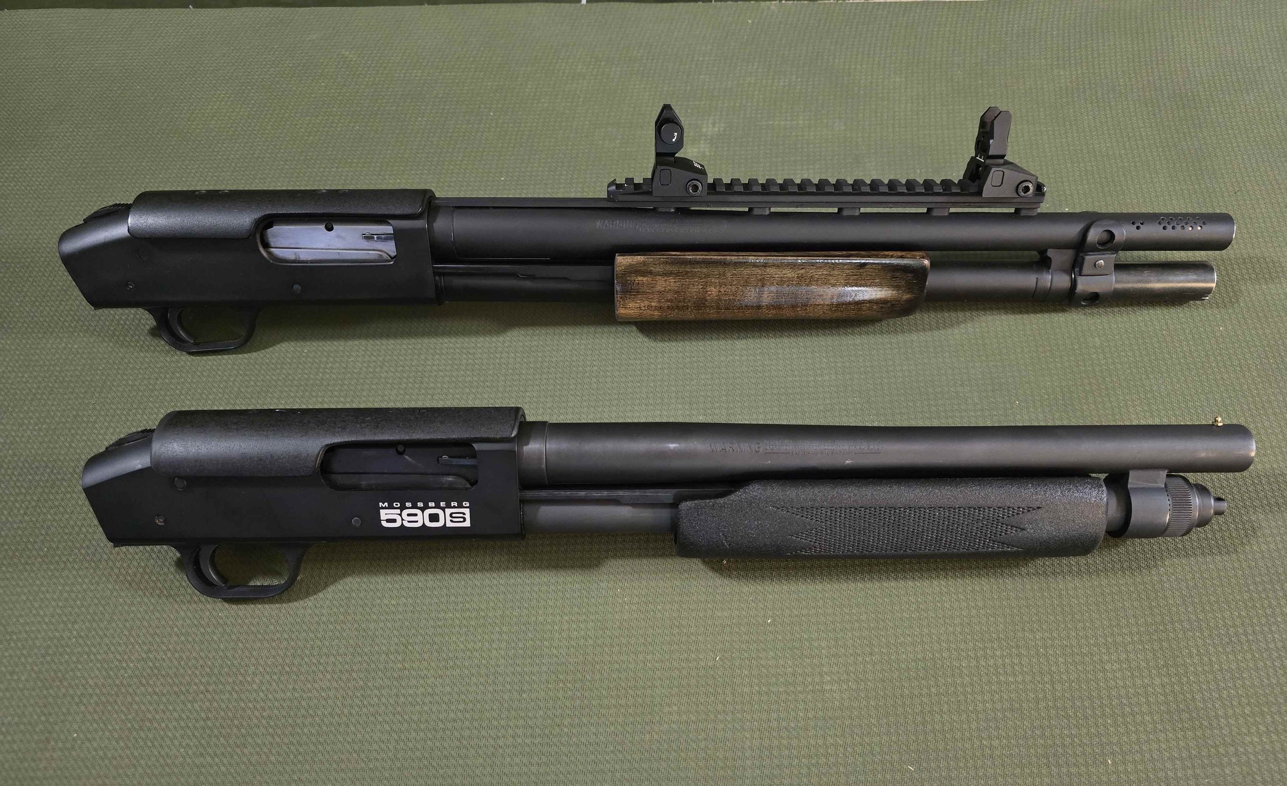 Mossberg no grip sis.jpg