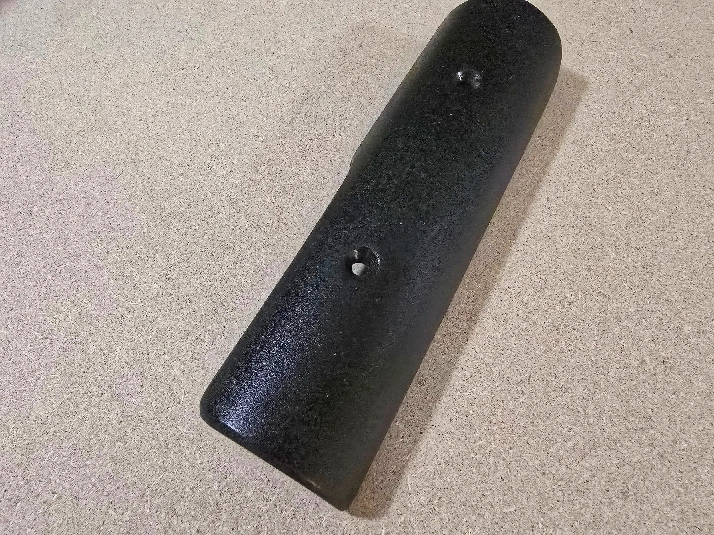 20260919_135731.jpg