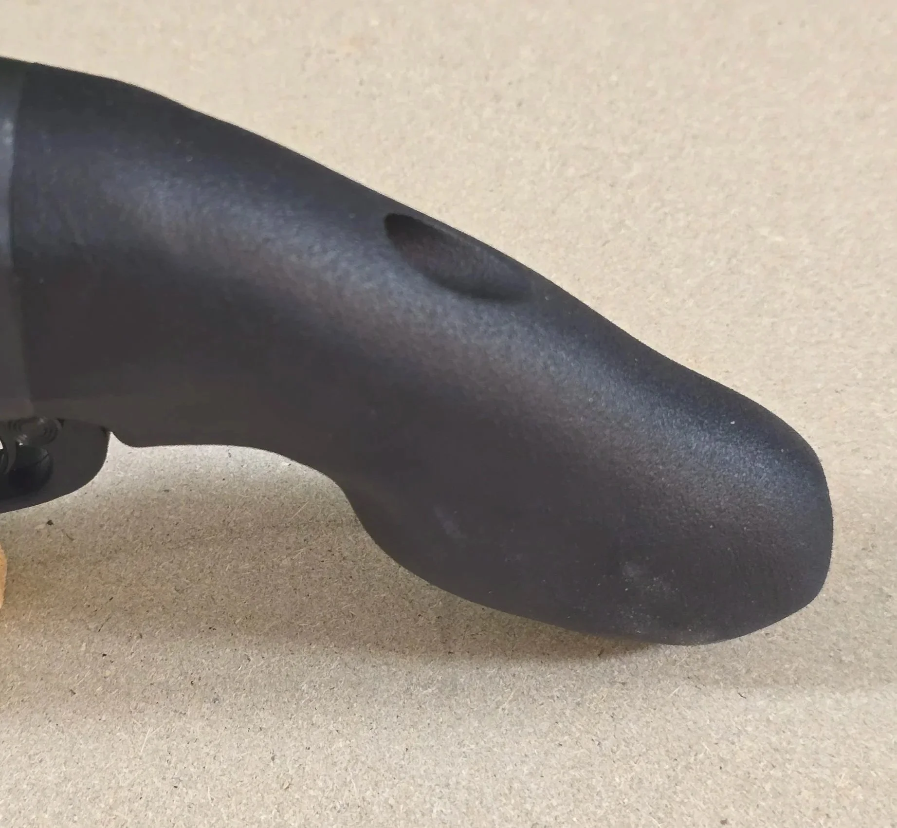 Seismic Grip for Remington 870