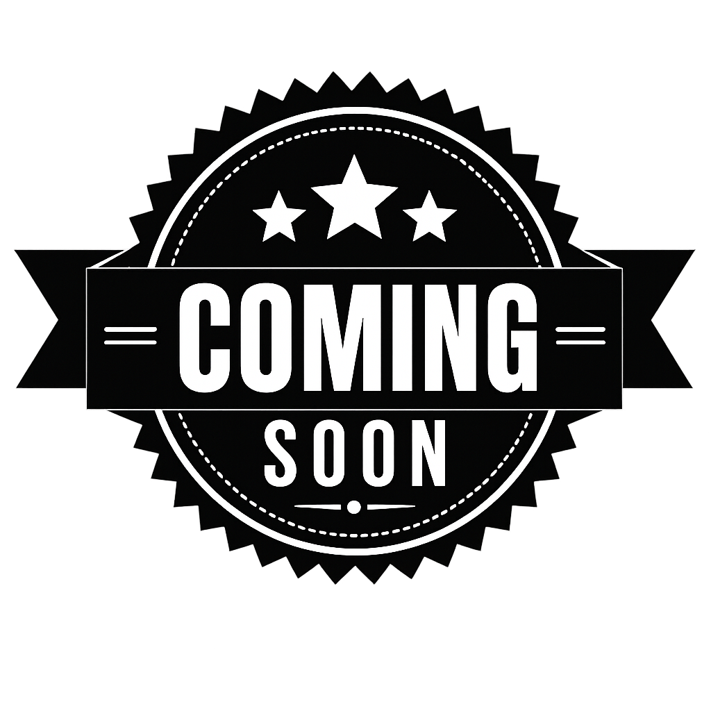 Coming Soon badge indicating Watchtower Investigative Group services that are not yet available.