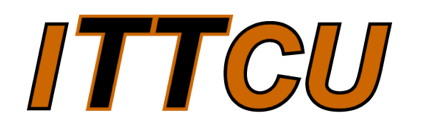 ITTCU