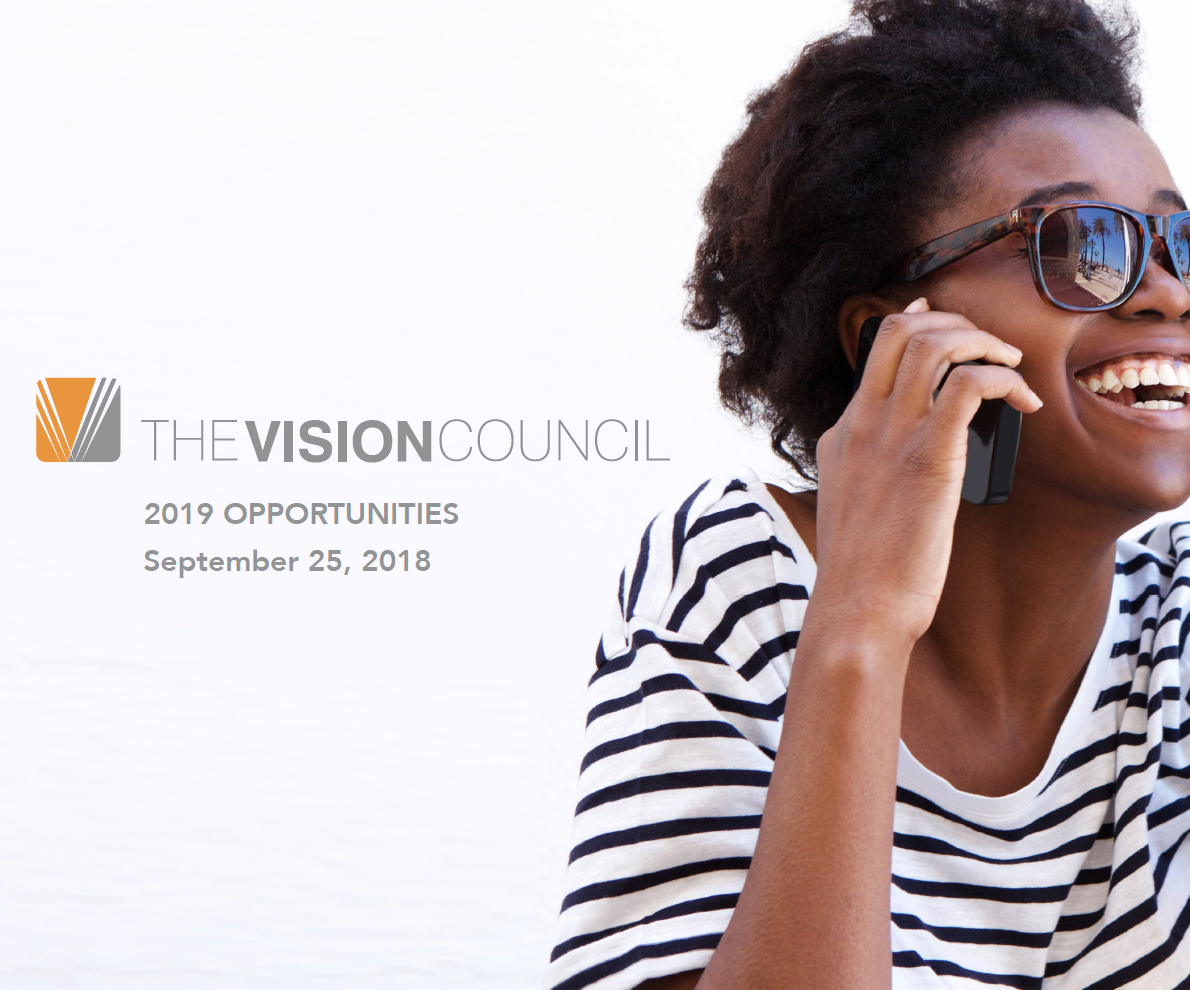 Vision Council