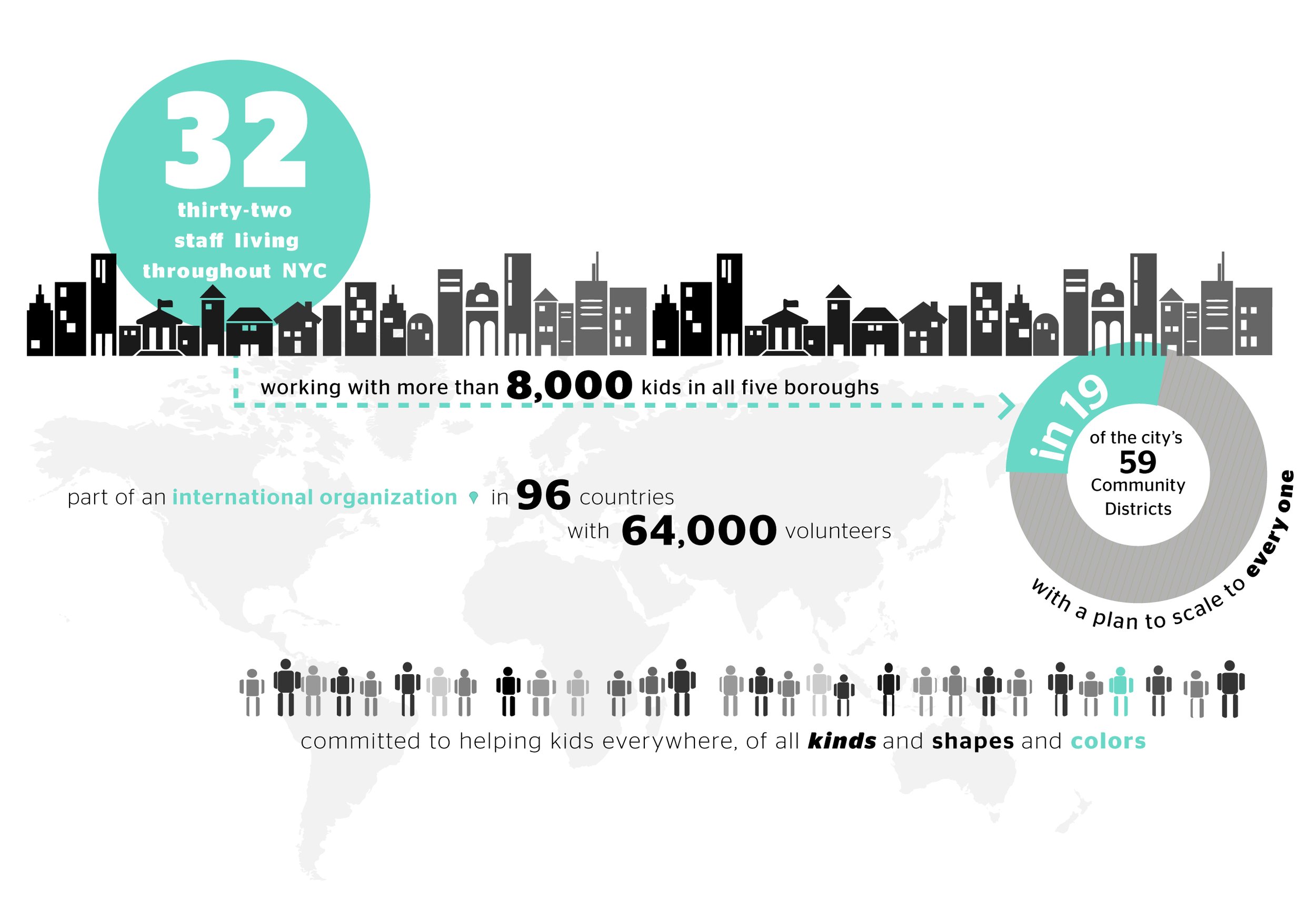 Info-Graphics.jpg