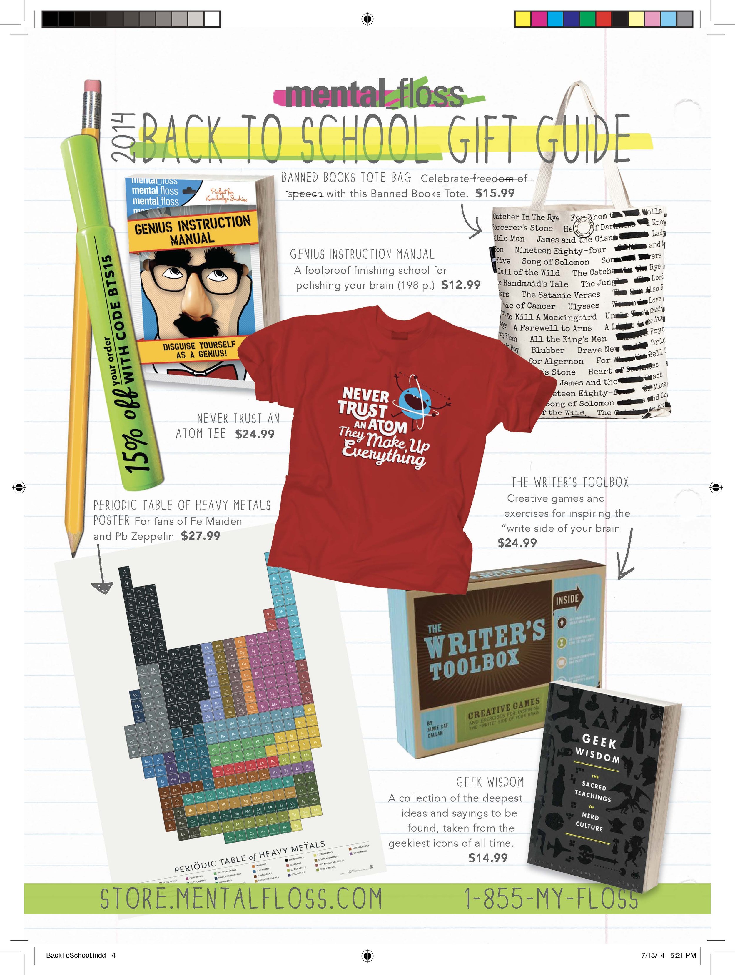 Spence-Porfolio412_Page_045.jpg