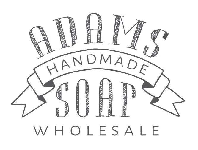 logo.jpg