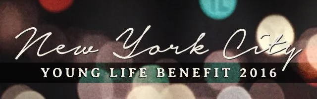 YL-NYC16-banner2.jpg