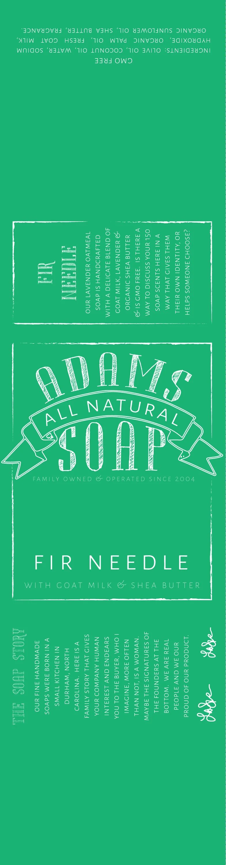 soap-3-XL.jpg