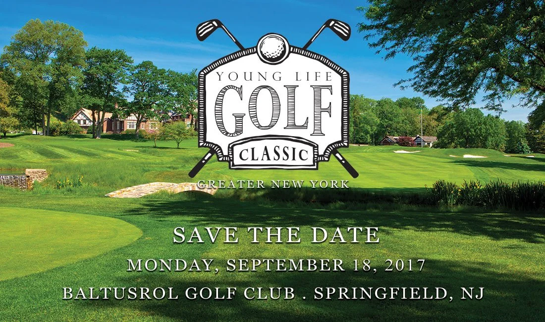 YL17-Golf-STD.jpg