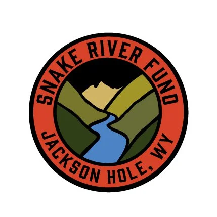 Snake River Fund, Jackson Hole, WY