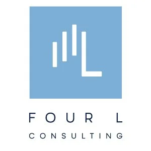 Four L Consulting