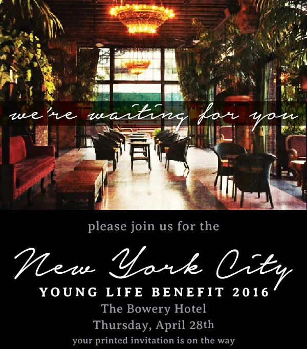 YL16-email.jpg
