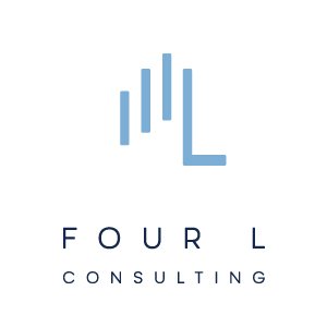 white-sq4L.jpg