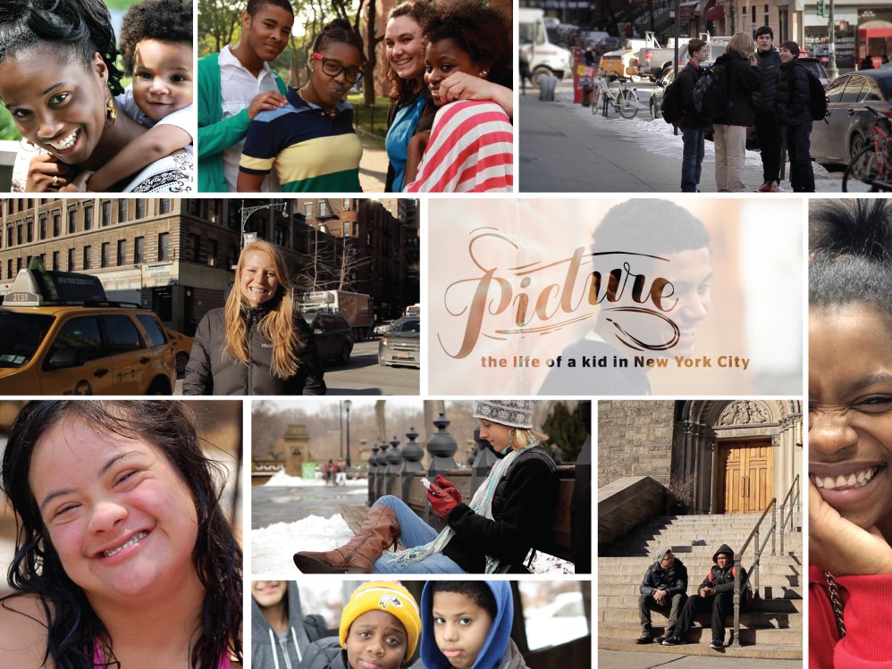 cover-collage.jpg