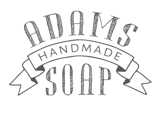 logo-gray.png