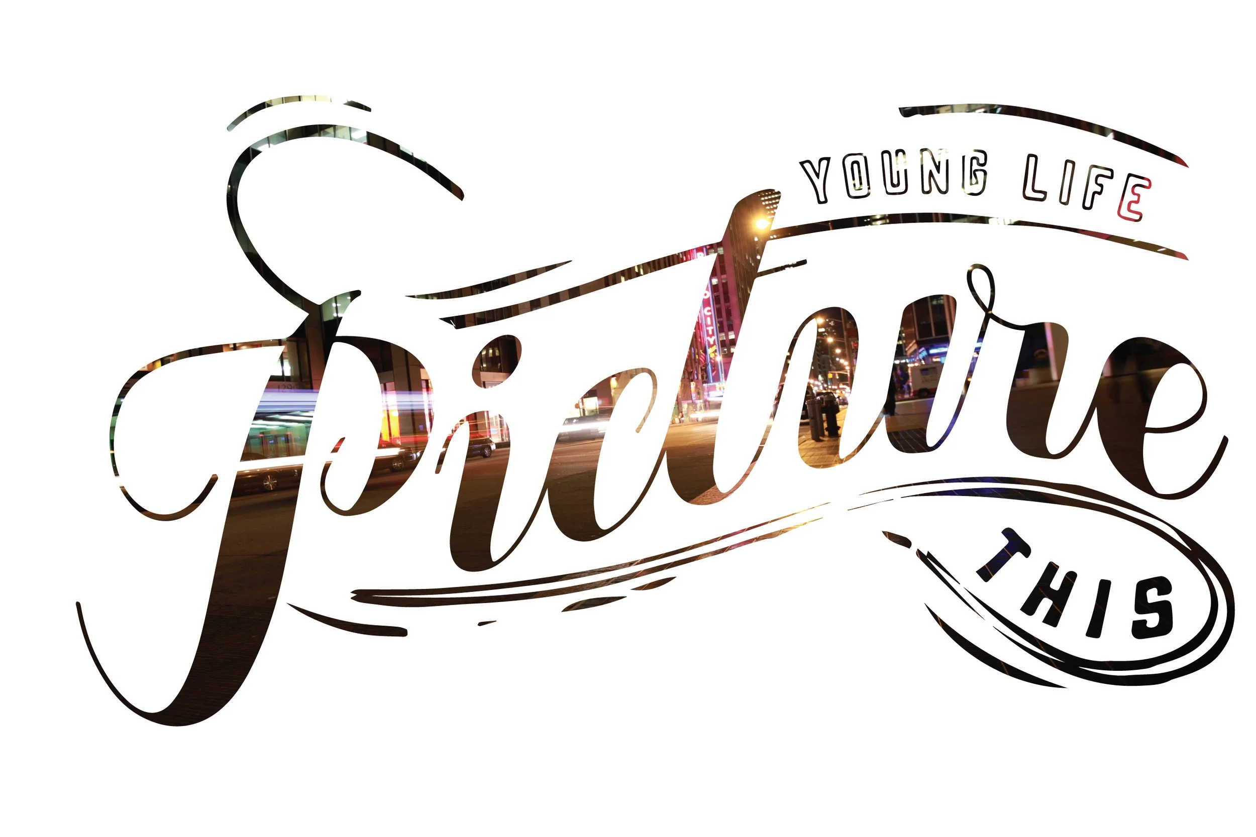 picture-this-logo-NObckgd-2.jpg