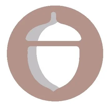 Acorn Accounting