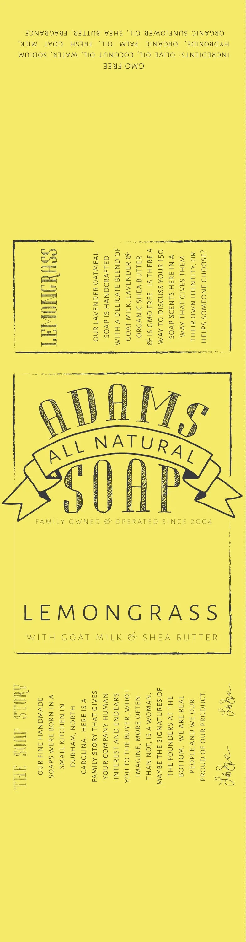 soap-1-XL.jpg