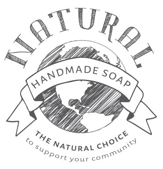 Adams Handmade Soap