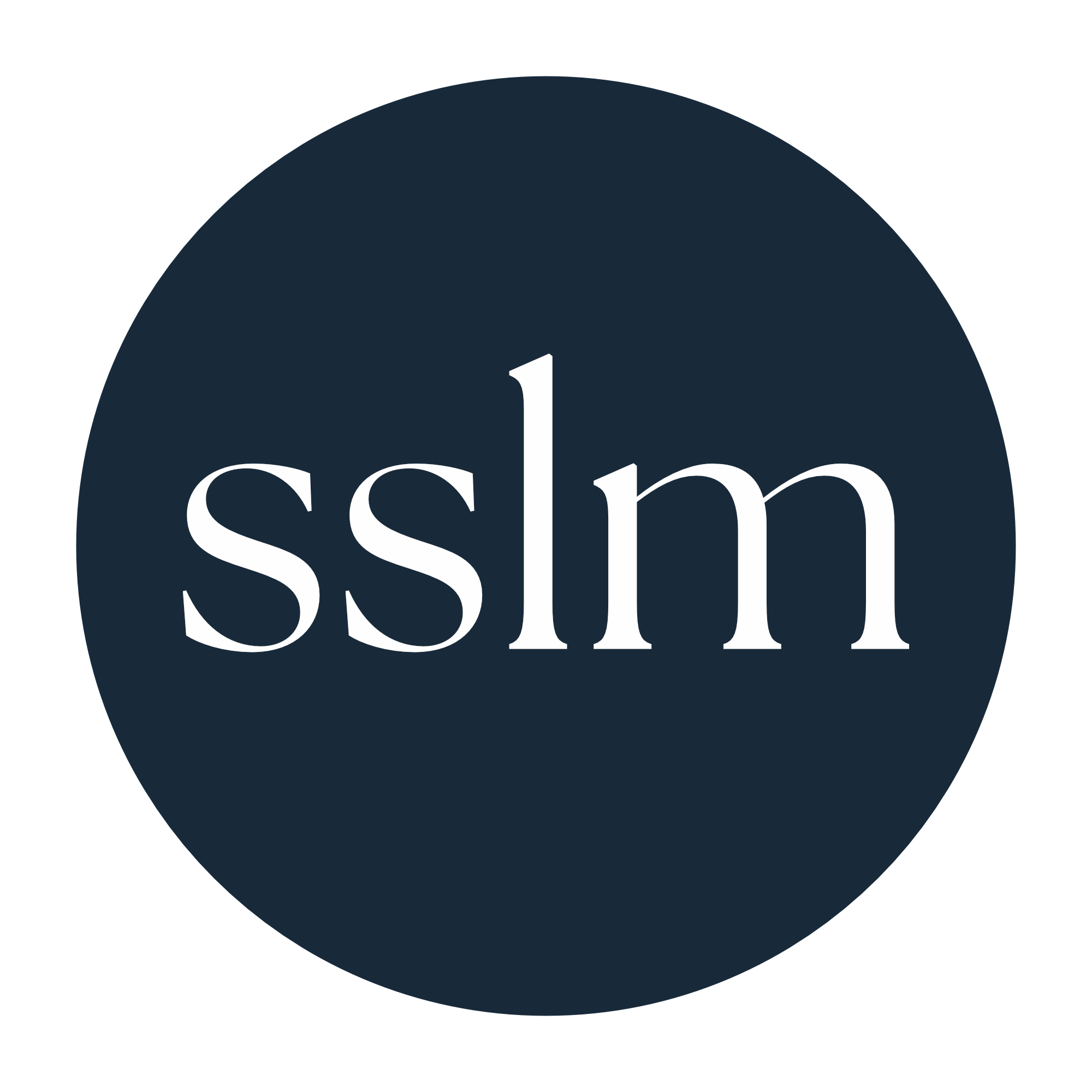 SSLM. Simon Scarborough Lifestyle Management. Logo. A range of services available. Premium lifestyle management for busy families and professionals in Bournemouth, Poole and Dorset.