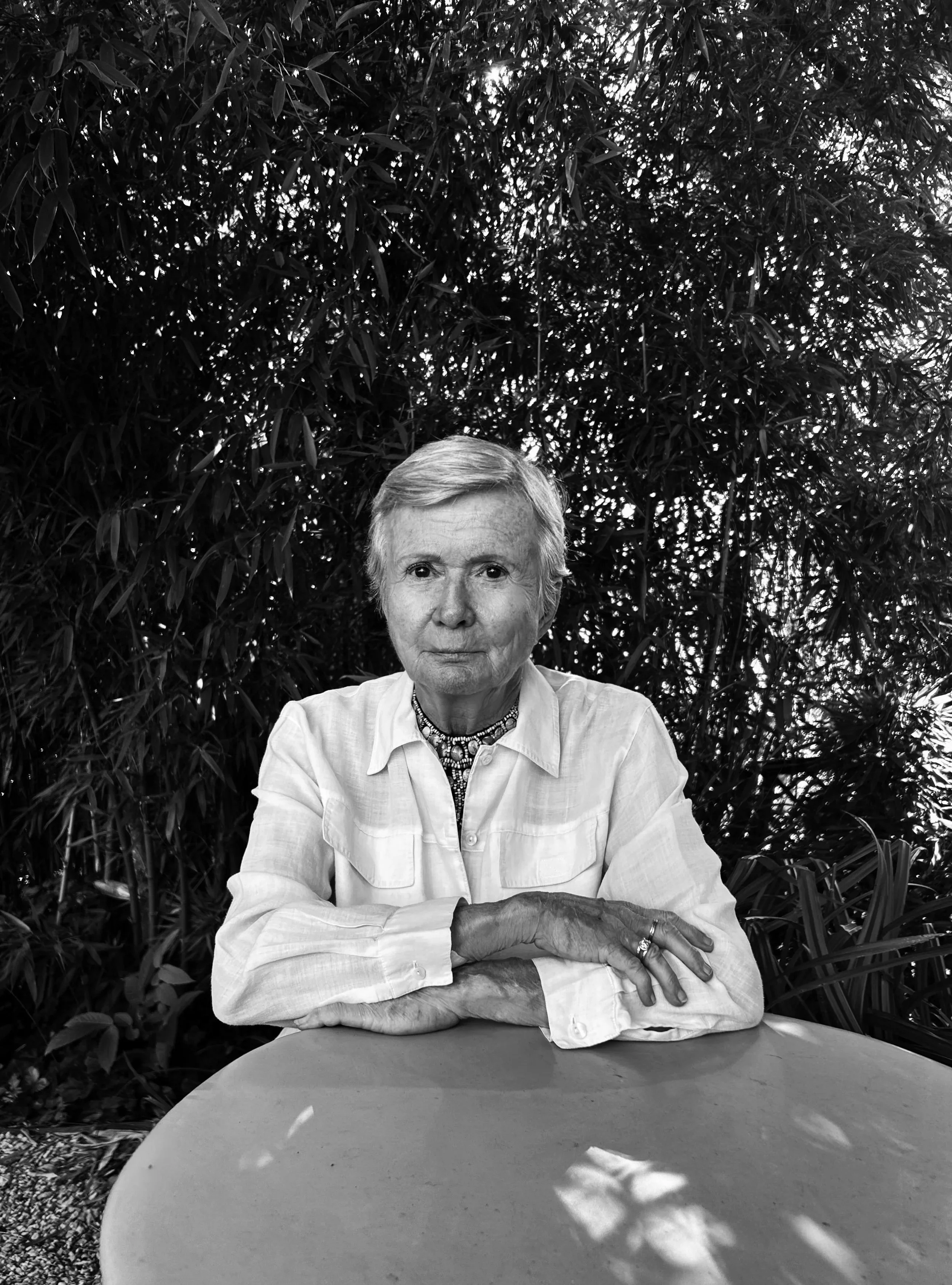 Marie, Dilbeek.