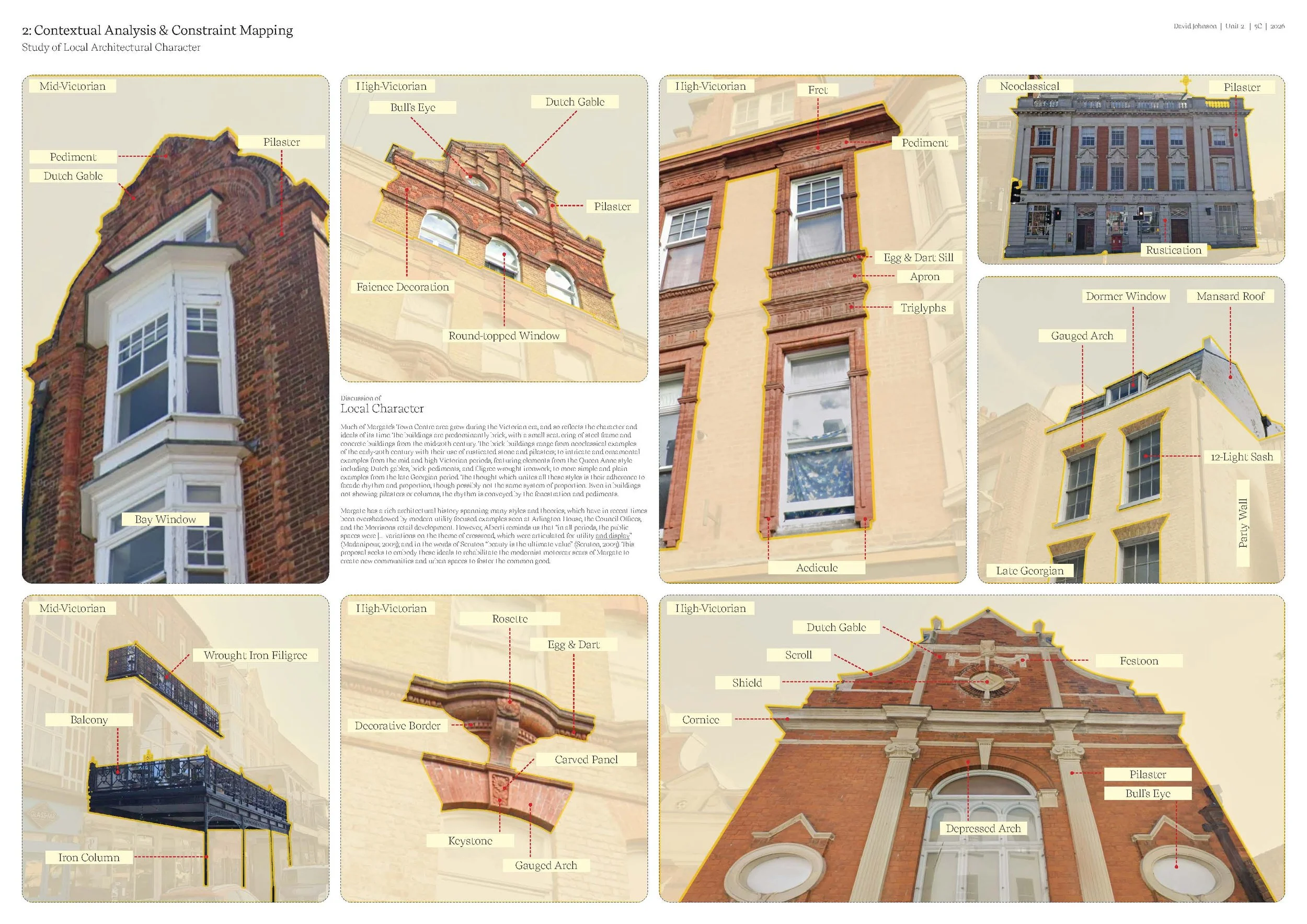 Design_Page_23.jpg