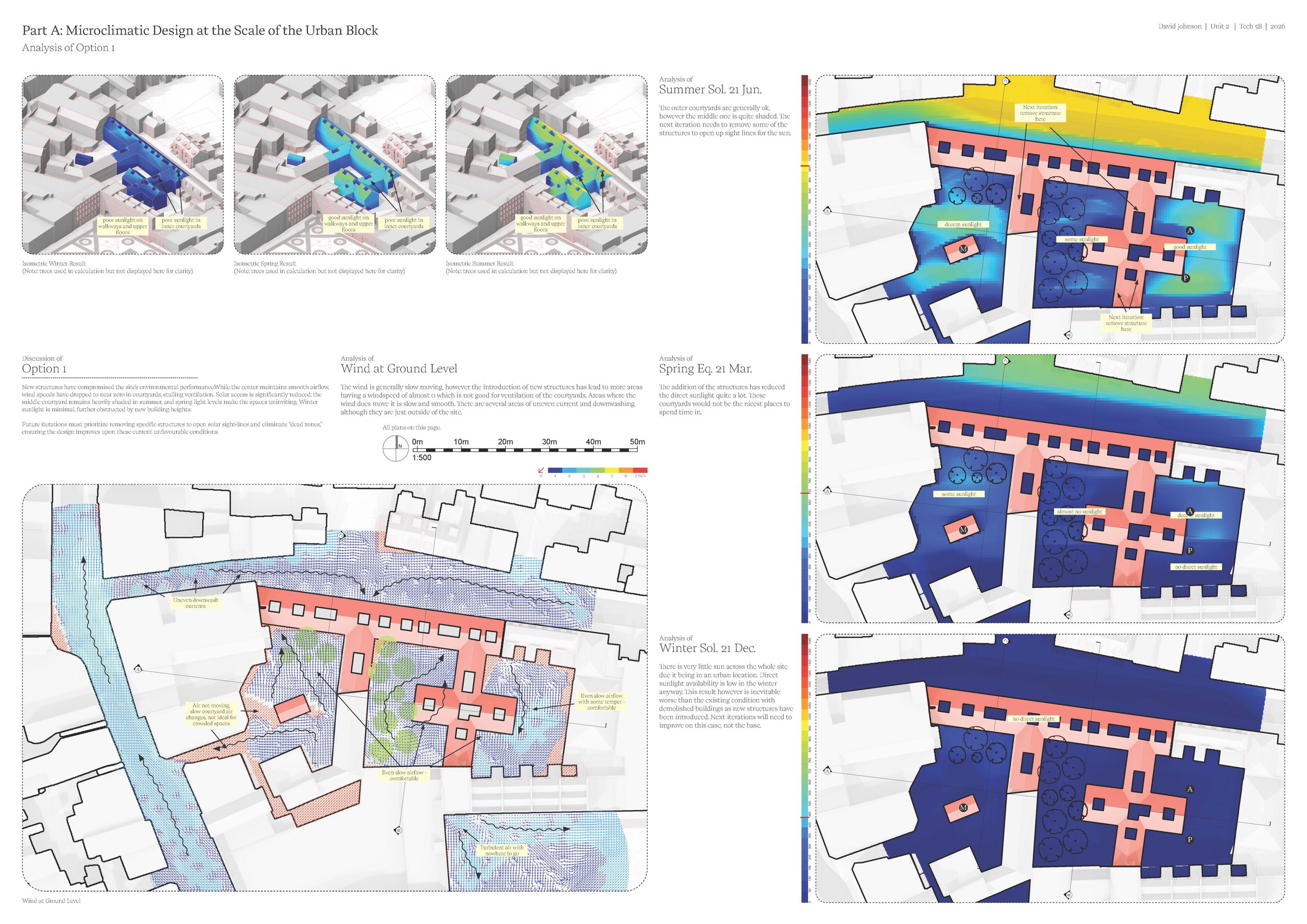 Stage 5_ARCH6009_Technology 5B_Technology in Design_Submission 1_Portfolio_Page_06.jpg