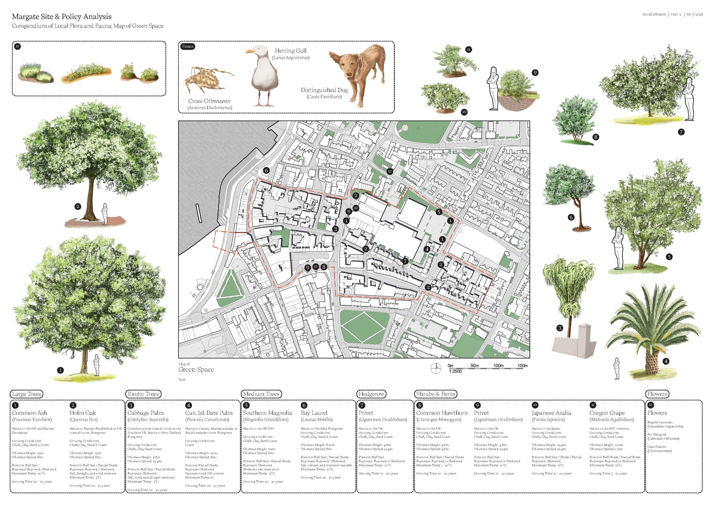 Design_Page_08.jpg