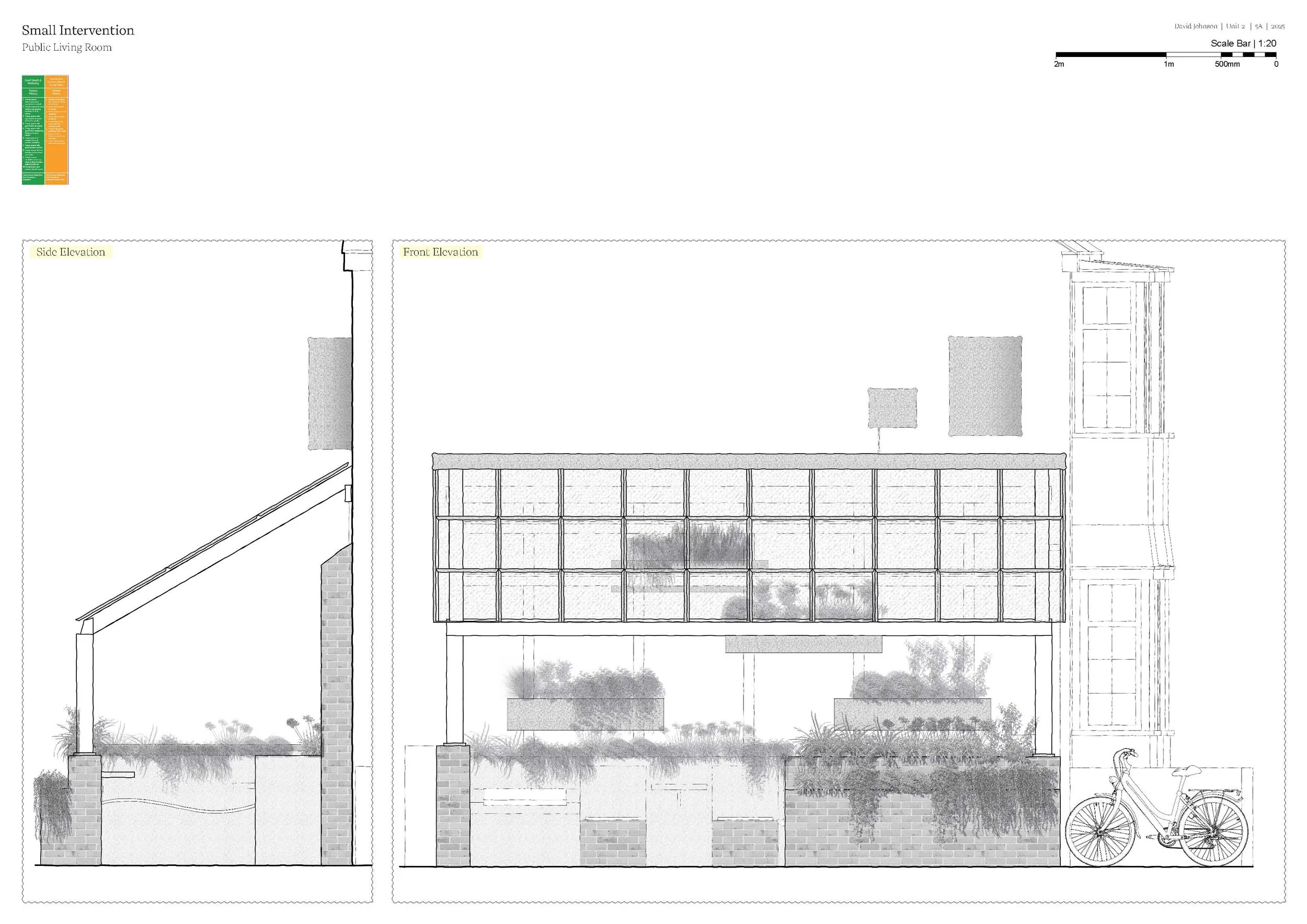 Design_Page_13.jpg