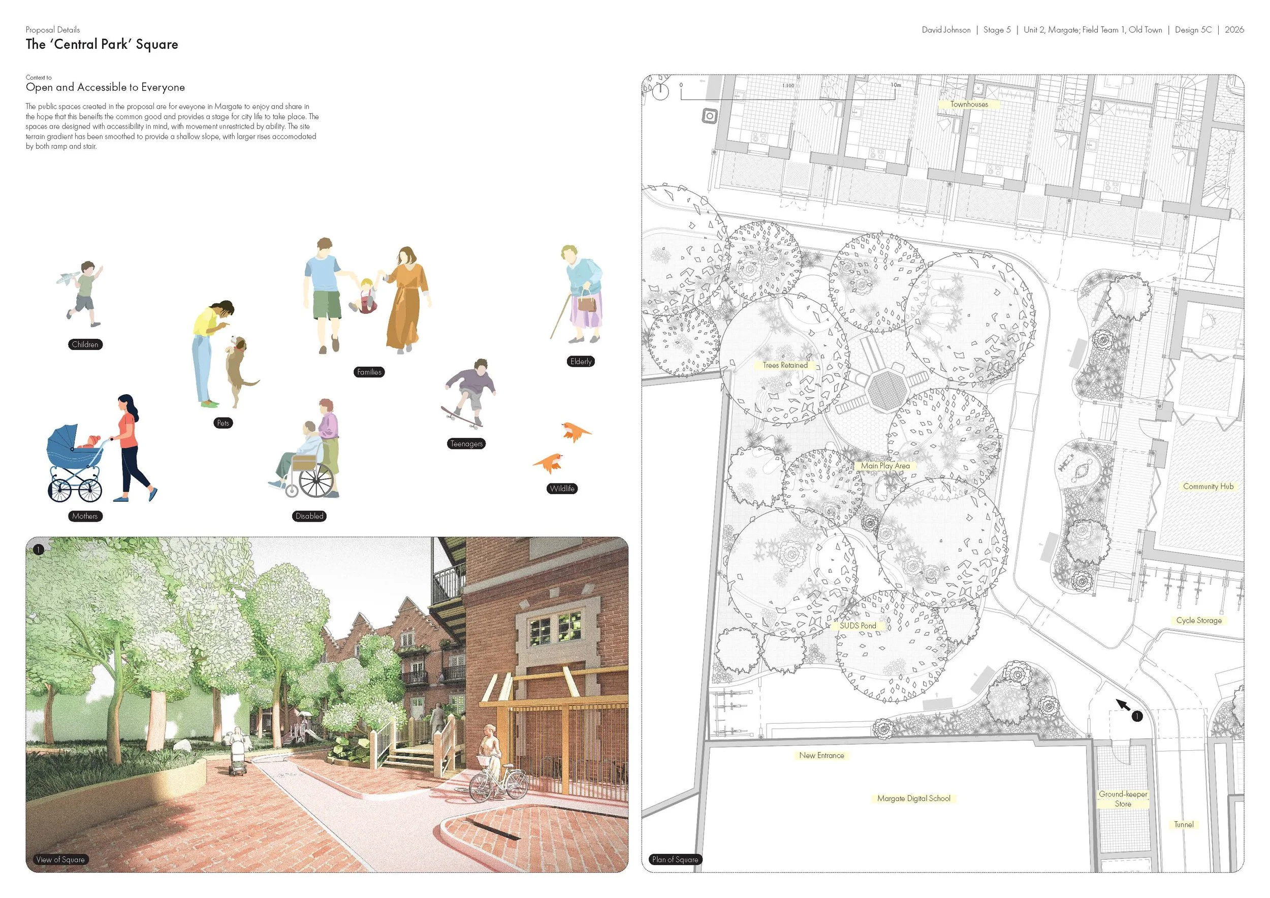 Design_Page_39.jpg