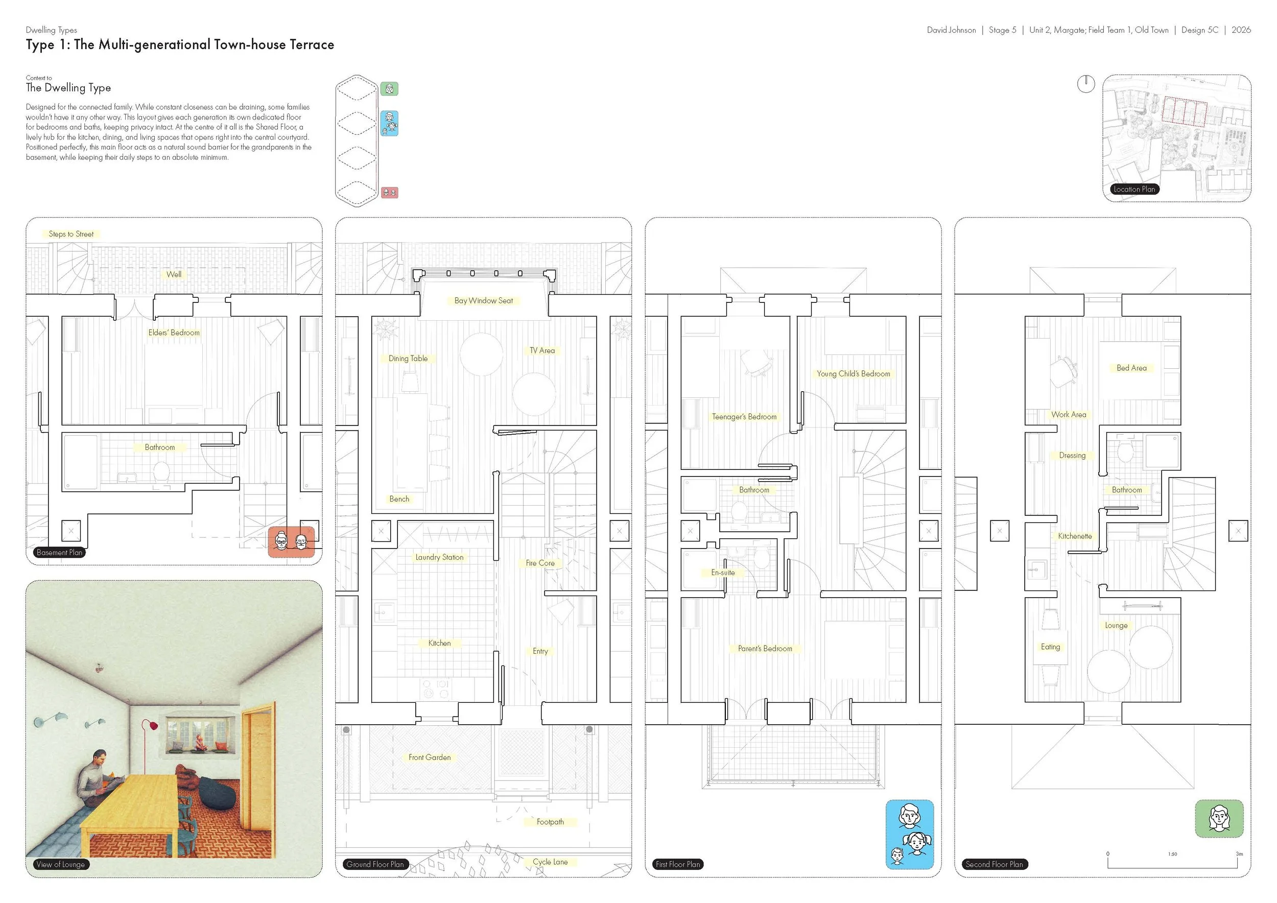 Design_Page_45.jpg