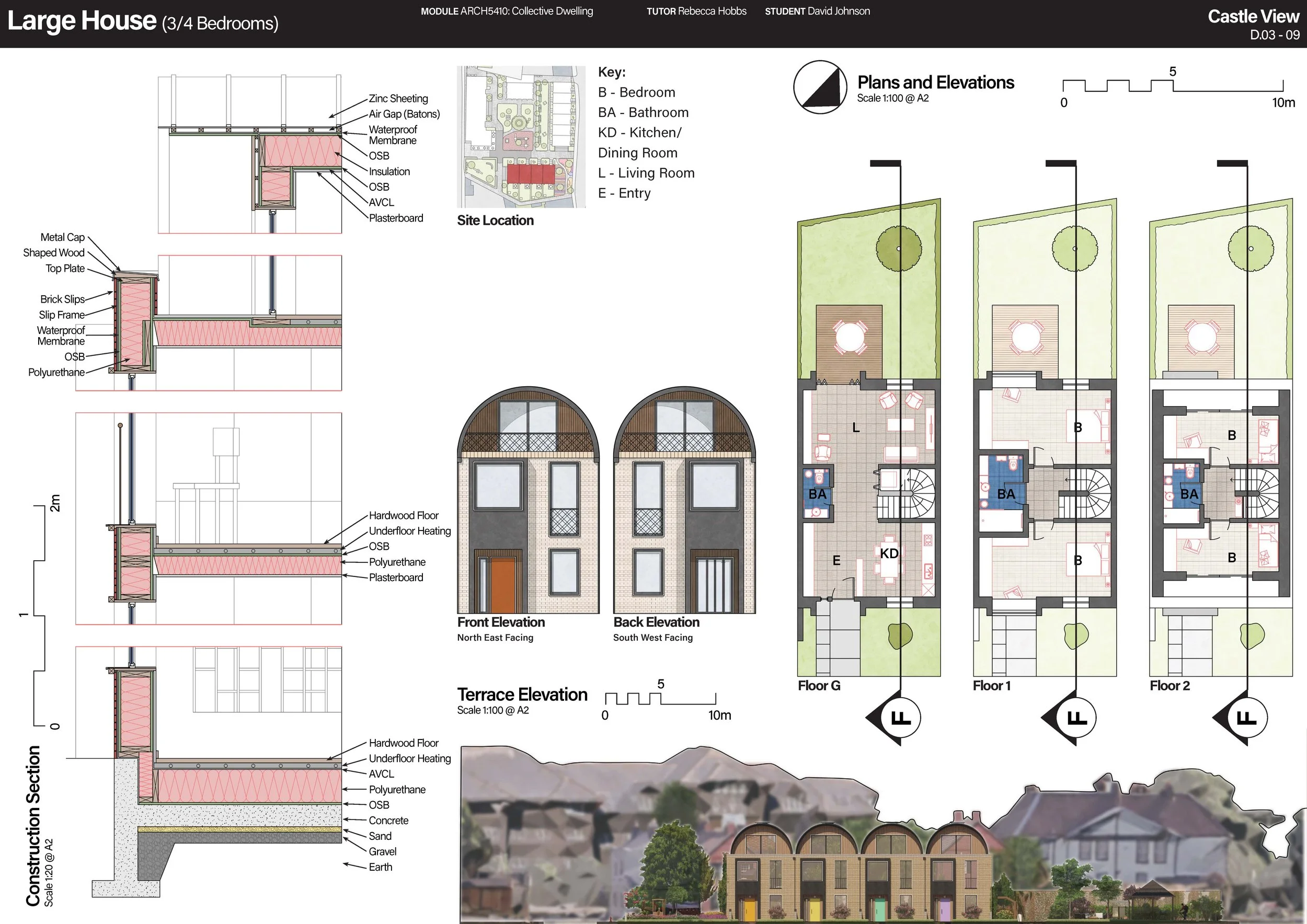 Stage 2_ARCH5410_Collective Dwelling_Portfolio_Page_10.jpg