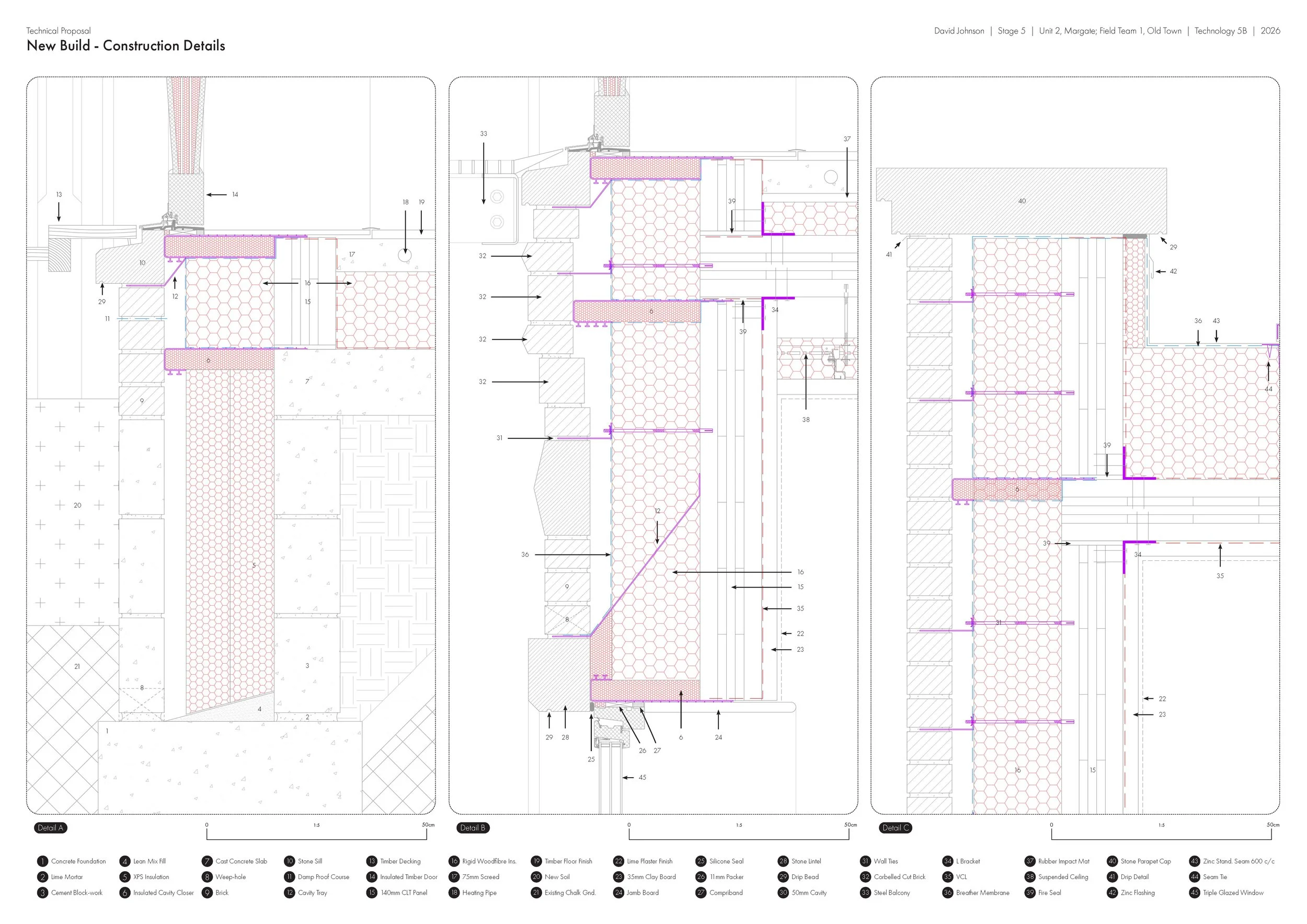 Stage 5_ARCH6009_Technology 5B_Technology in Design_Submission 2_Portfolio_Page_15.jpg