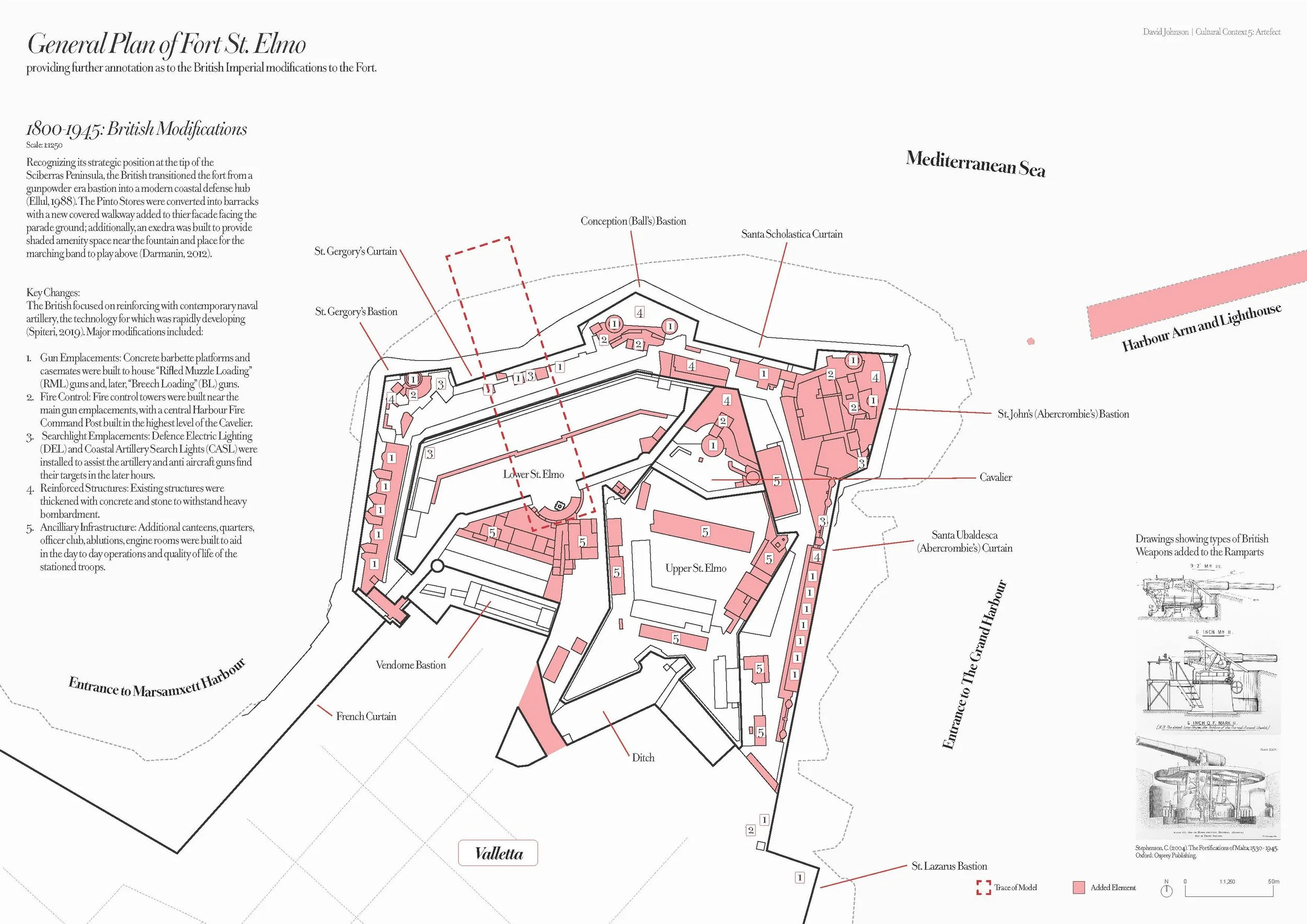 Artefact Pin Up_Page_11.jpg