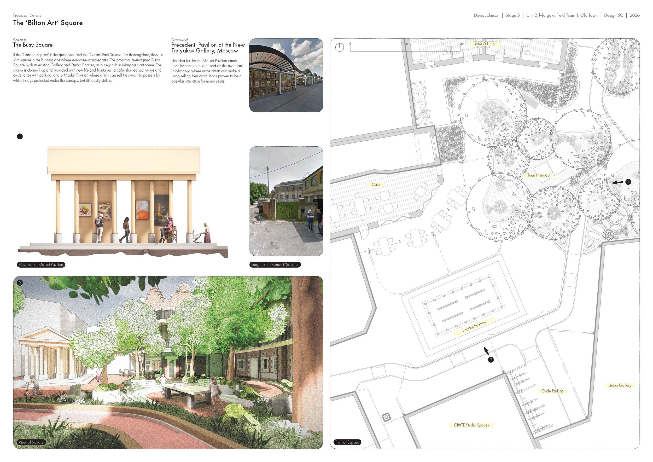 Design_Page_42.jpg