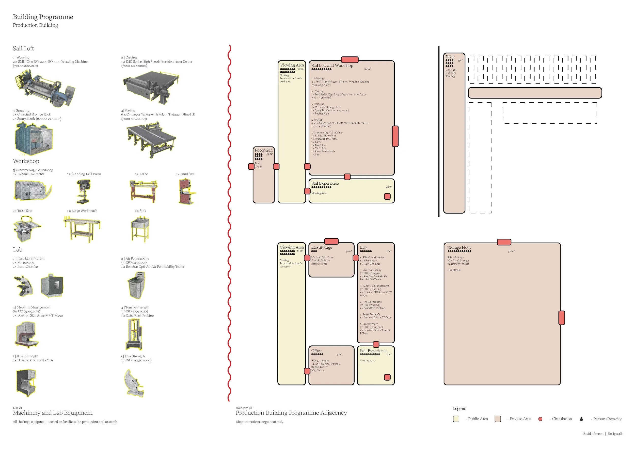 Binder1_Page_15.jpg