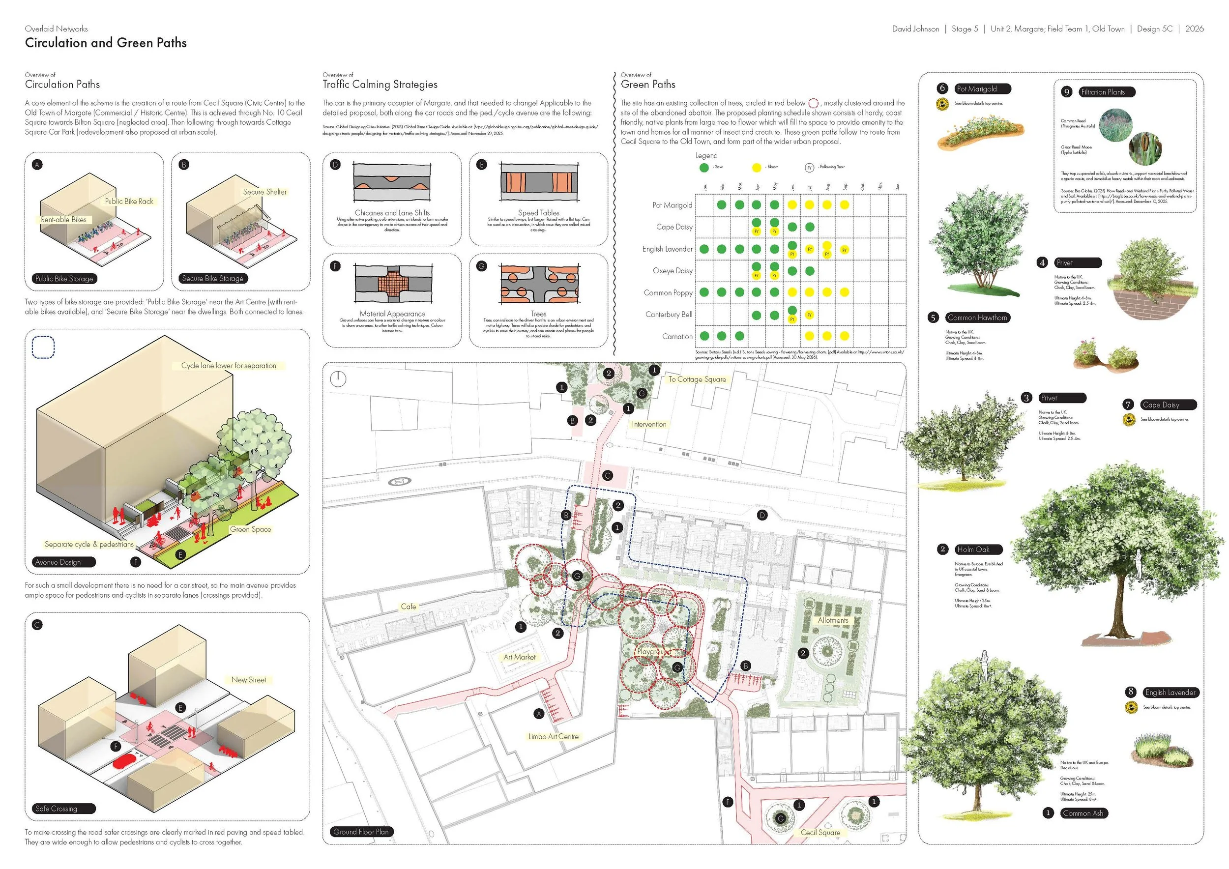 Design_Page_40.jpg