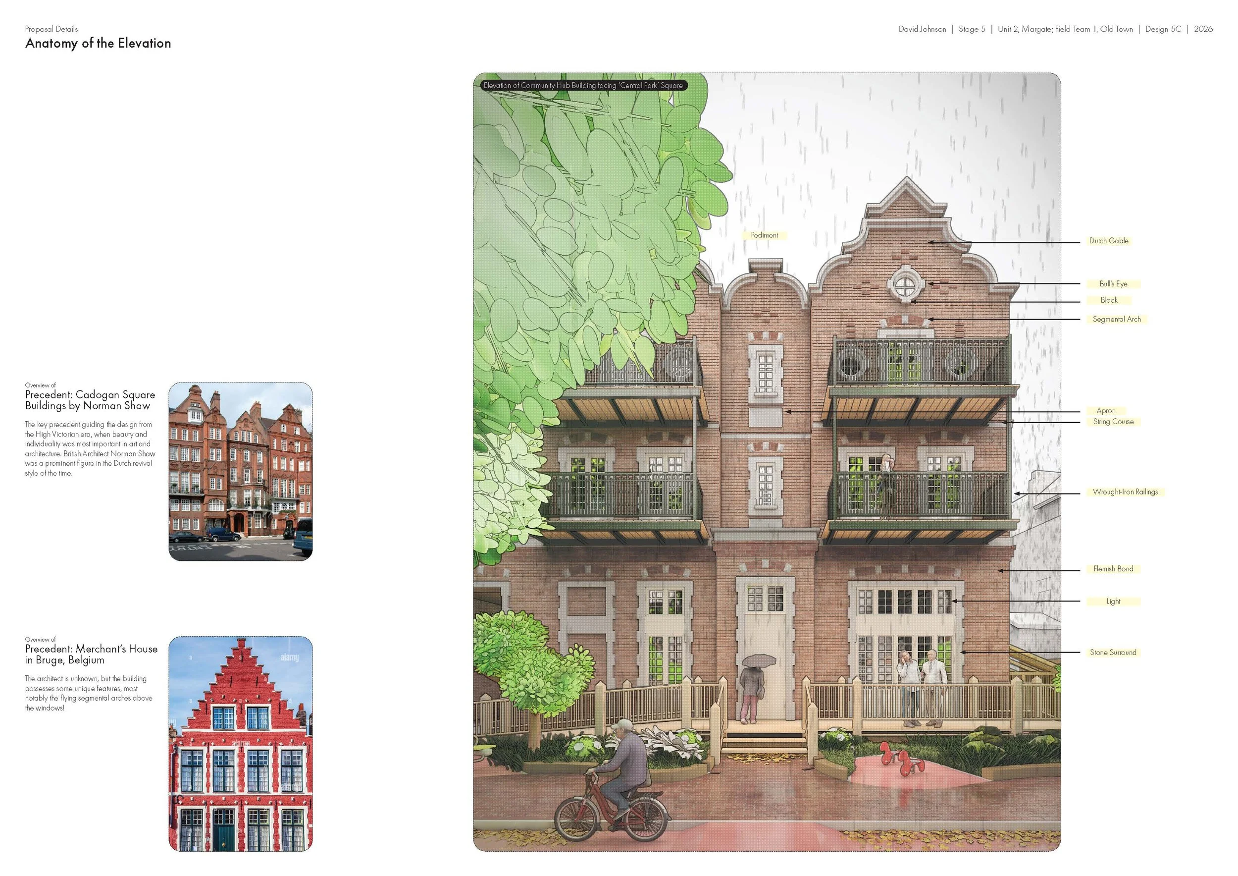 Design_Page_43.jpg