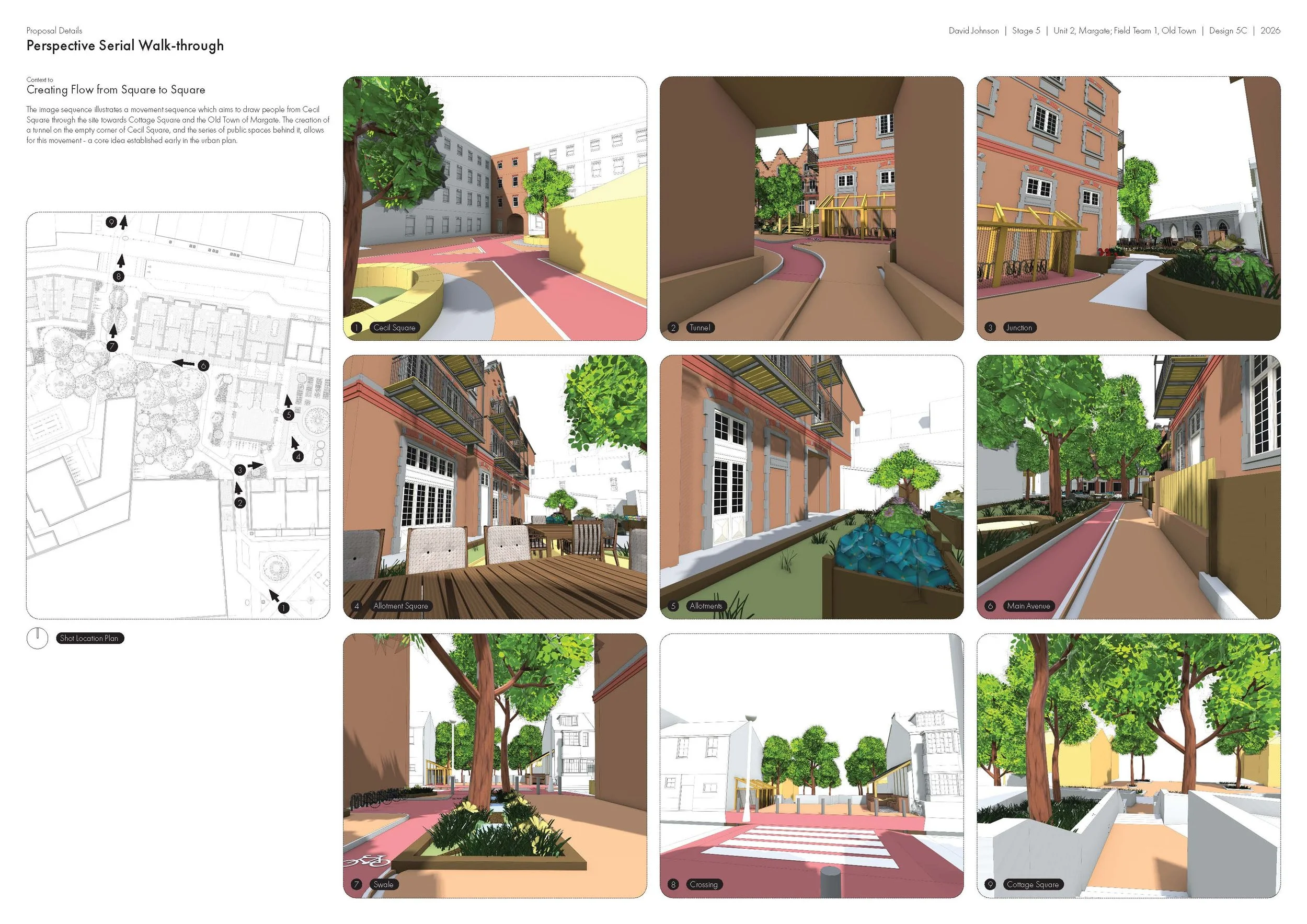 Design_Page_36.jpg