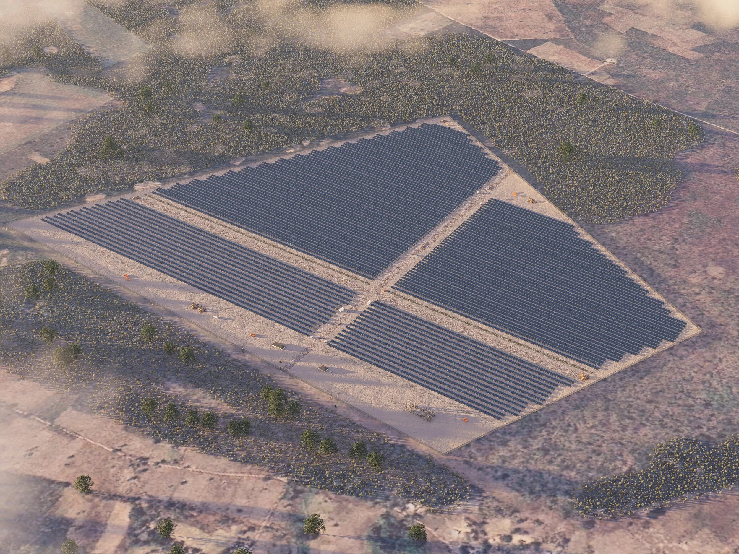 V2 Vibrant Aerial 2.jpg