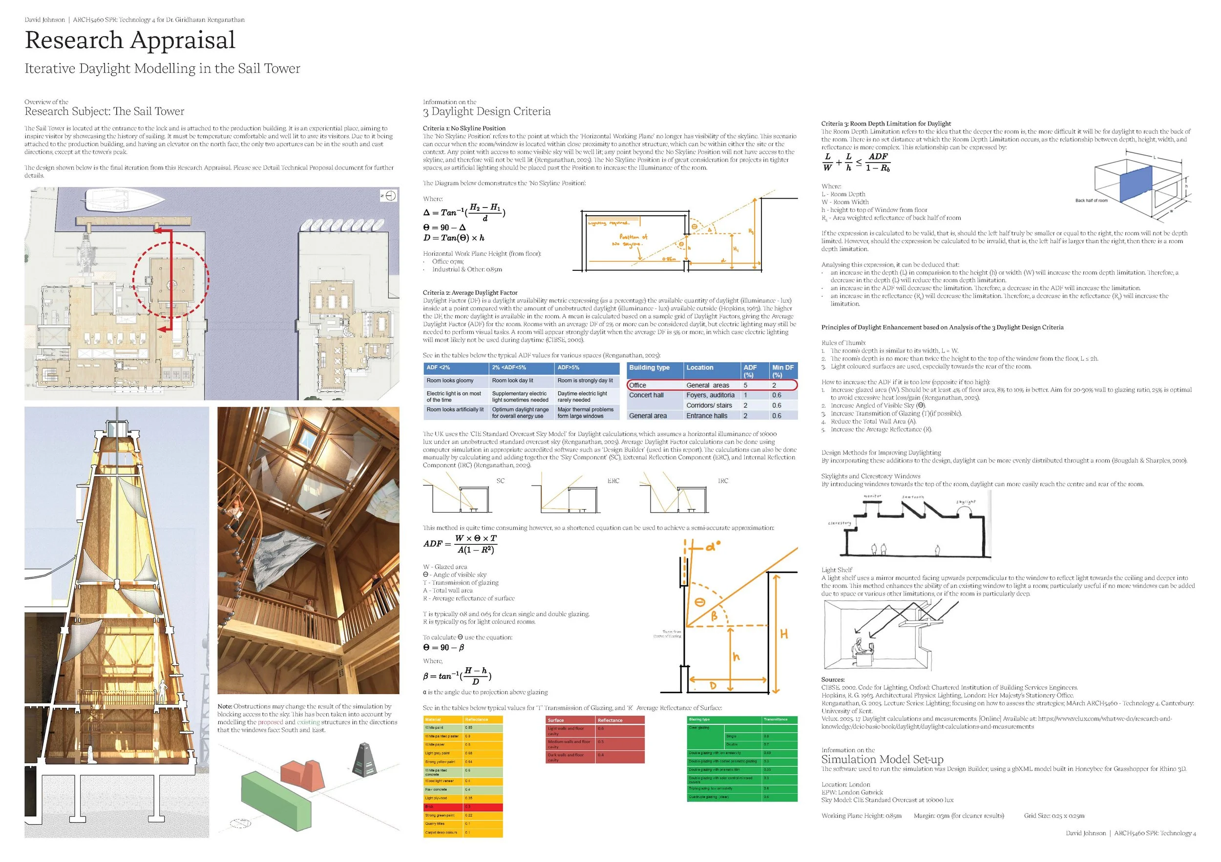 Binder1_Page_69.jpg