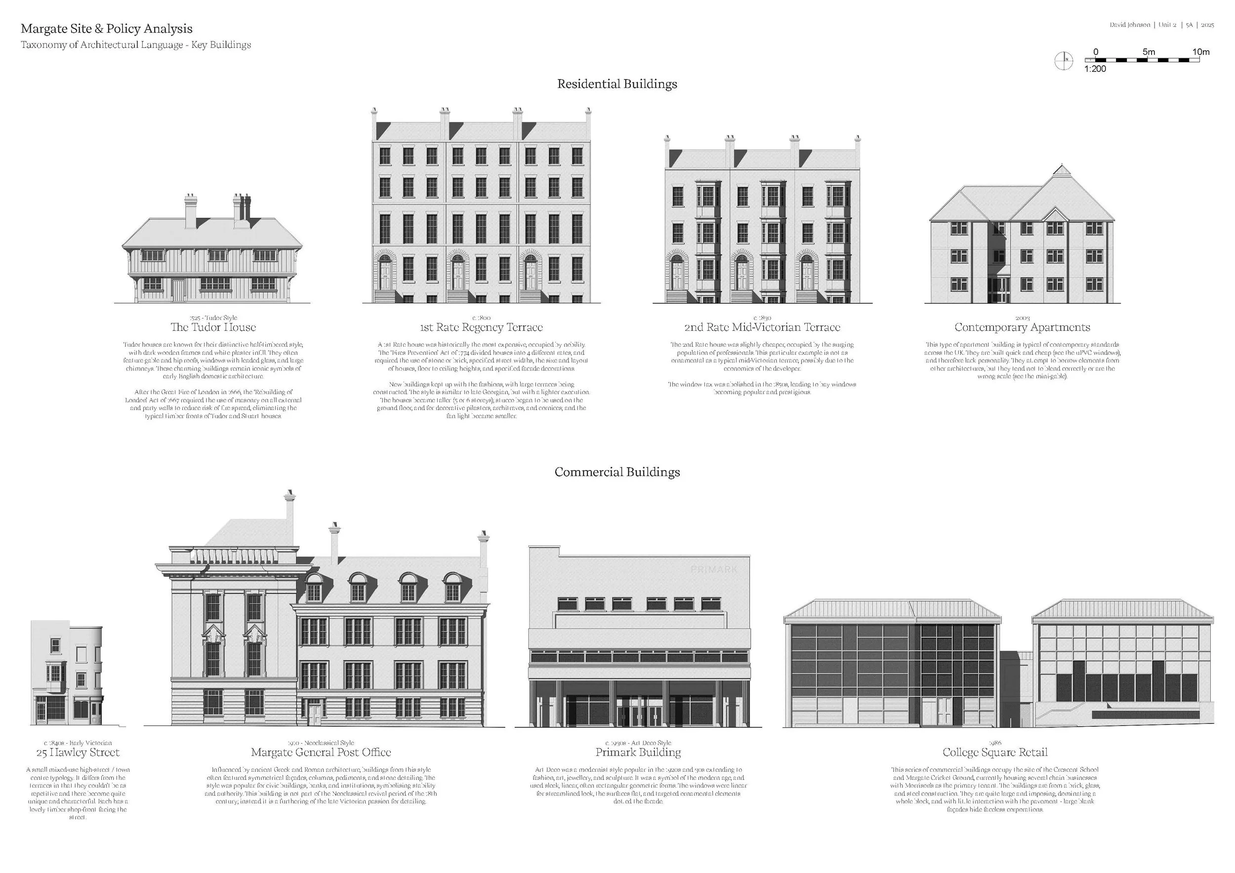 Design_Page_03.jpg