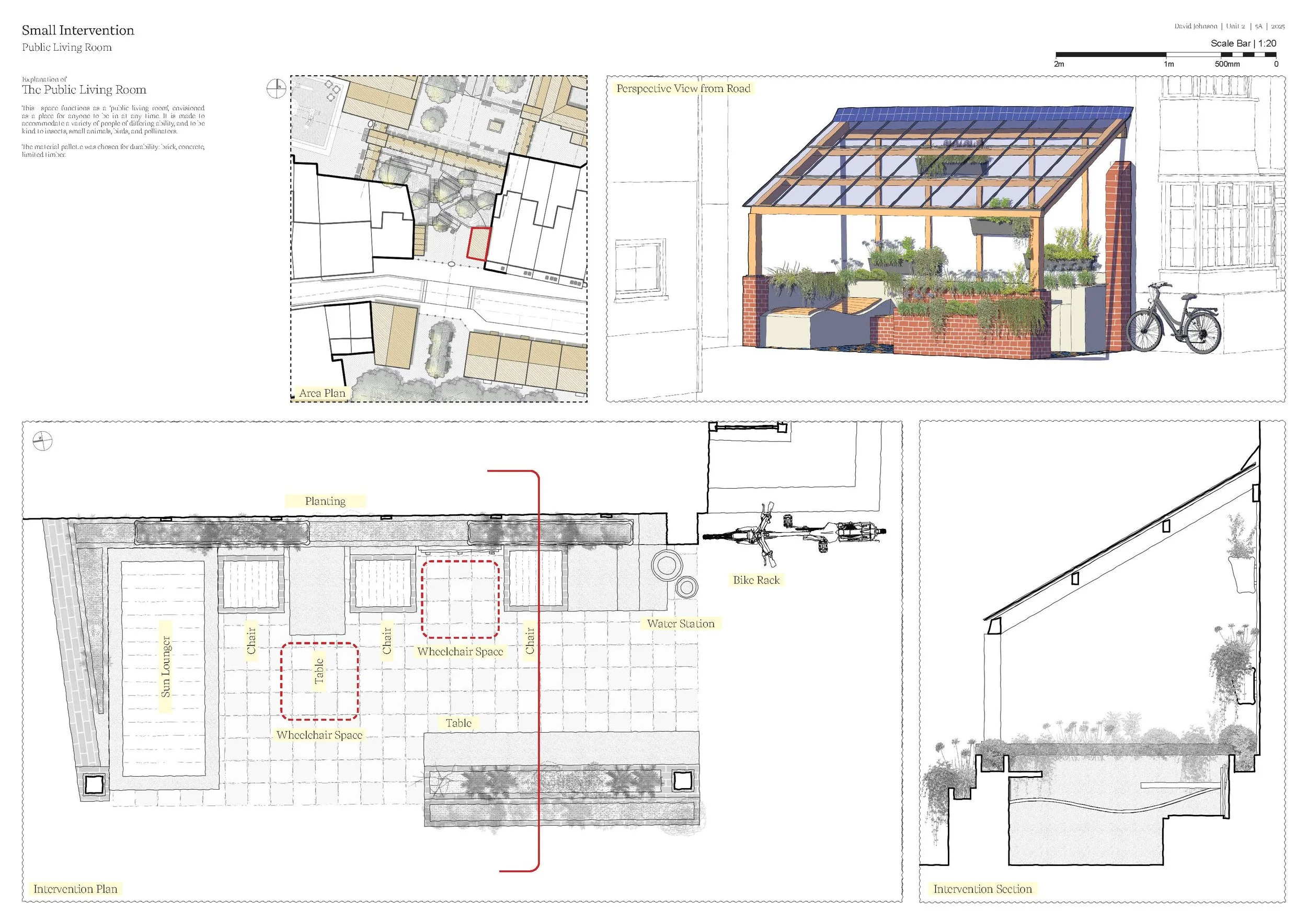 Design_Page_12.jpg