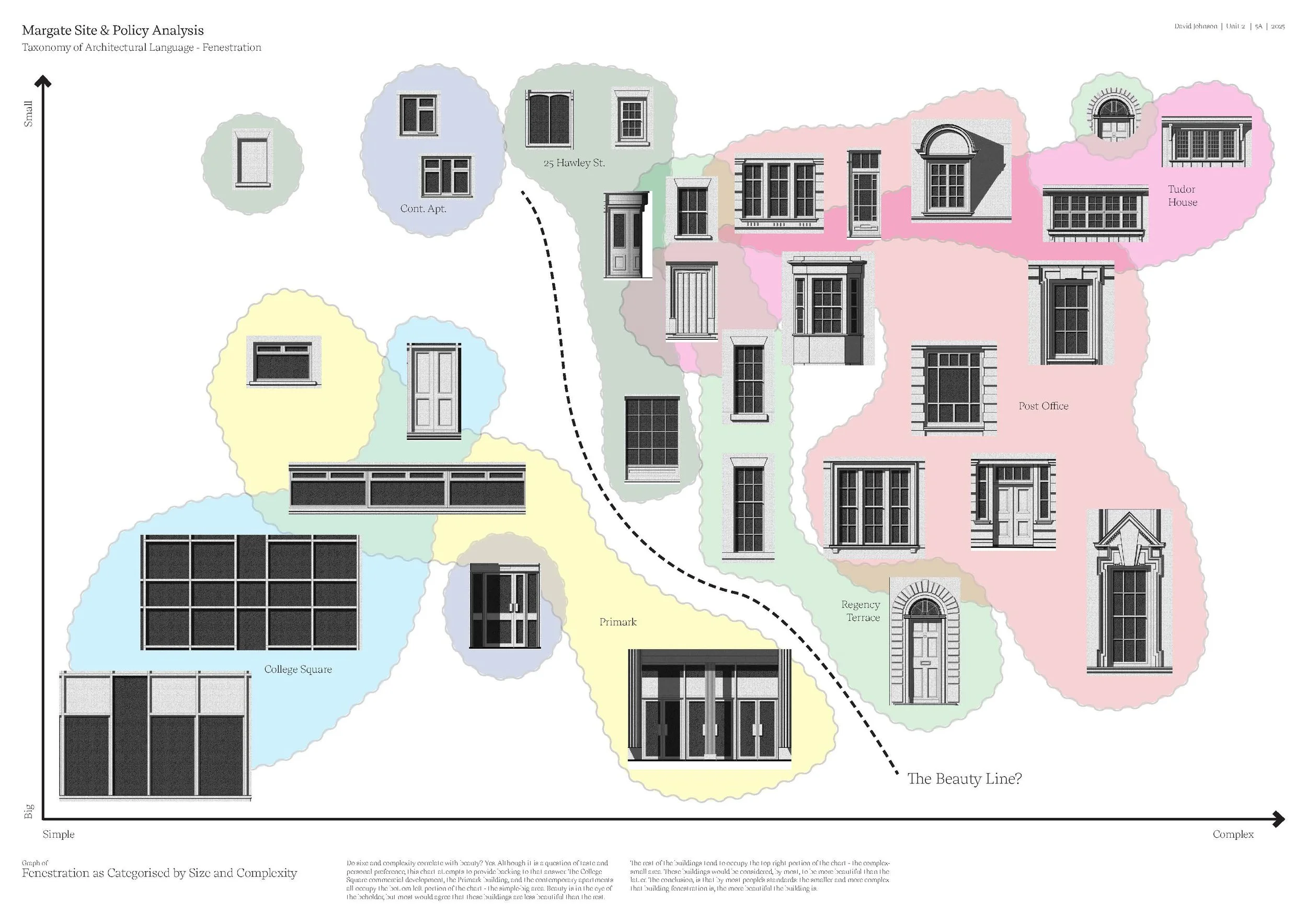 Design_Page_04.jpg