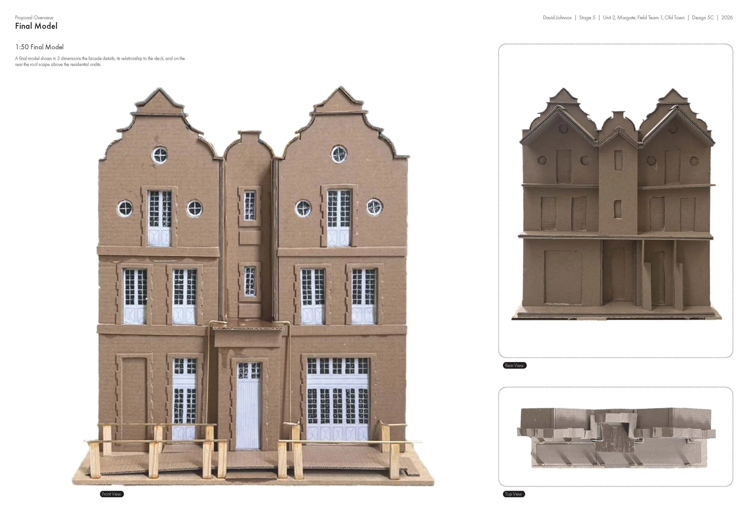 Design_Page_35.jpg