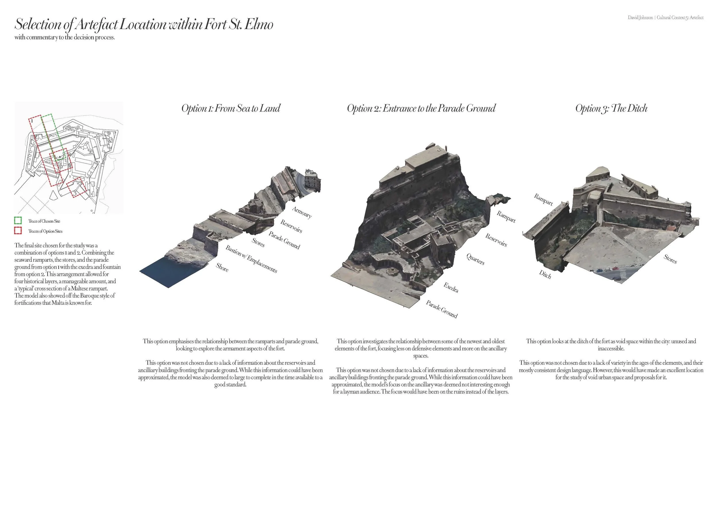 Artefact Pin Up_Page_12.jpg