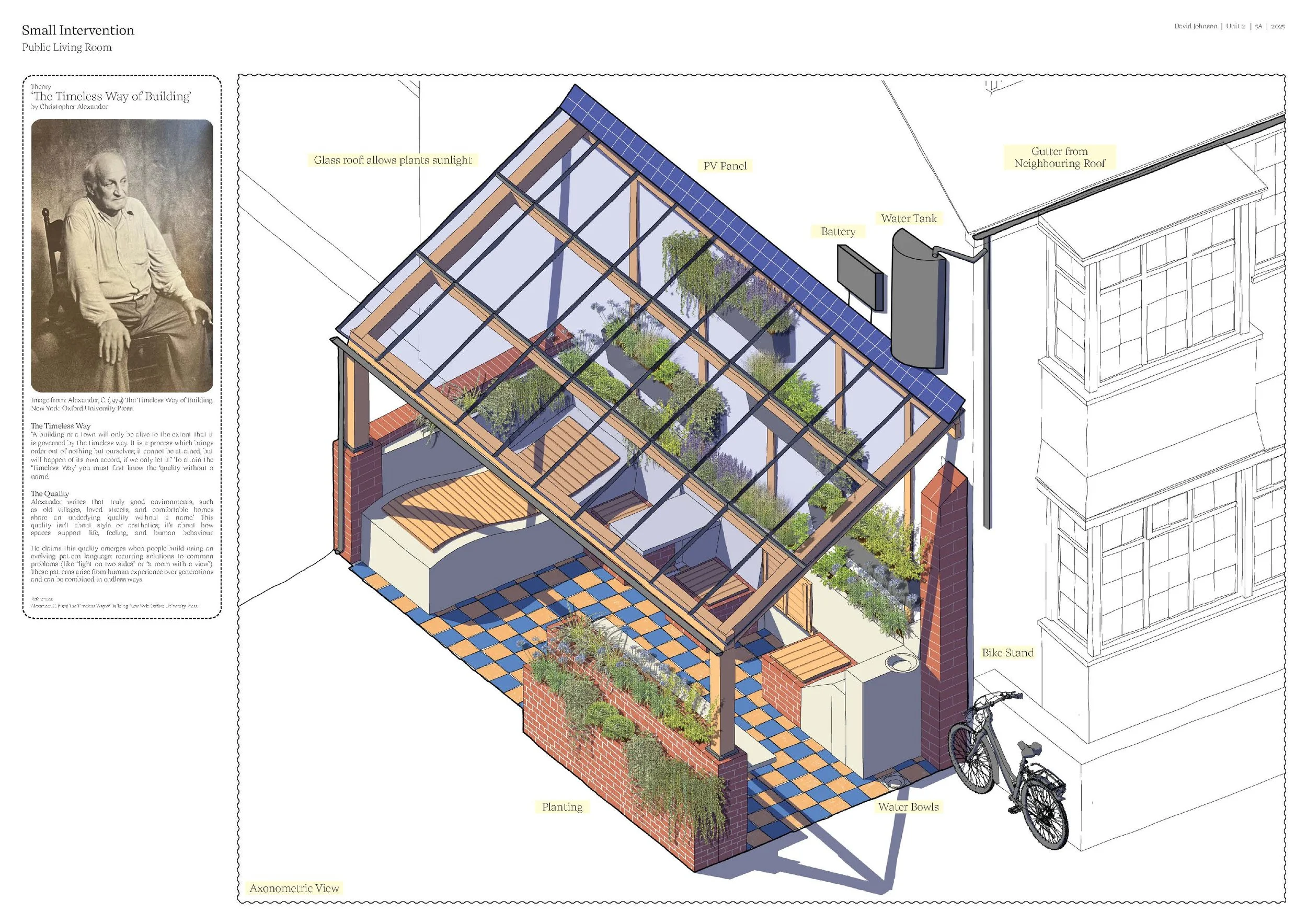 Design_Page_11.jpg