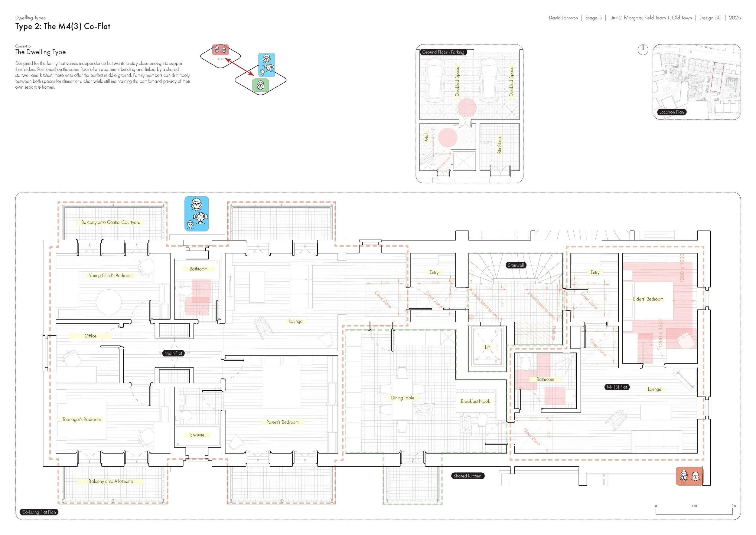 Design_Page_47.jpg