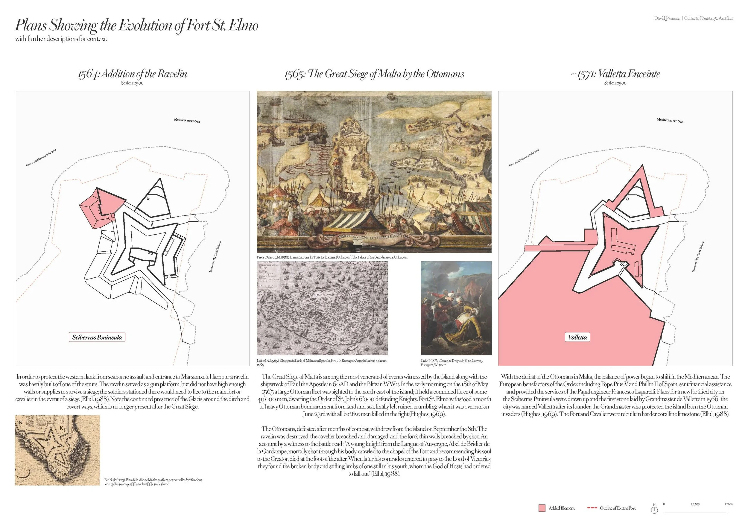Artefact Pin Up_Page_09.jpg